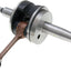 Crankshaft 101 OCTANE 101 OCTANE MOTOVEIKALS 21