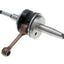 Crankshaft 101 OCTANE 101 OCTANE MOTOVEIKALS 21