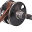 Crankshaft 101 OCTANE 101 OCTANE MOTOVEIKALS 21