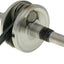 Crankshaft 101 OCTANE 101 OCTANE MOTOVEIKALS 21