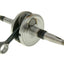 Crankshaft 101 OCTANE 101 OCTANE MOTOVEIKALS 21