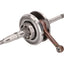 Crankshaft 101 OCTANE 101 OCTANE MOTOVEIKALS 21
