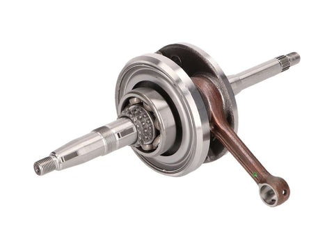 Crankshaft 101 OCTANE 101 OCTANE MOTOVEIKALS 21
