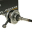 Crankshaft 101 OCTANE 101 OCTANE MOTOVEIKALS 21