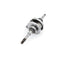 Crankshaft 101 OCTANE 101 OCTANE MOTOVEIKALS 21