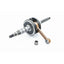 Crankshaft 101 OCTANE 101 OCTANE MOTOVEIKALS 21