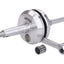 crankshaft Airsal original replica for Peugeot 103 AIRSAL MOTOVEIKALS 21