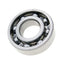 crankshaft ball bearing 6204 C3 - 20x47x14mm 101 OCTANE MOTOVEIKALS 21