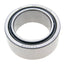 crankshaft bearing 25x38x15 for Vespa Cosa, PX 80, 125, 150, 200ccm 2-Takt CIF MOTOVEIKALS 21