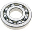 crankshaft bearing 25x62x12 for Vespa Cosa, PX 80, 125, 150, 200cc 2-stroke CIF MOTOVEIKALS 21