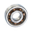 crankshaft bearing Polini Evolution 14x47x14mm C4 for Minarelli AM6 POLINI MOTOVEIKALS 21