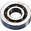 crankshaft bearing Polini Evolution 20x52x12 for Piaggio POLINI MOTOVEIKALS 21