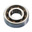 crankshaft bearing Polini Evolution 6204 TN9 C4 20x47x14mm for Minarelli POLINI MOTOVEIKALS 21