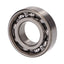crankshaft bearing Polini Evolution P.R.E. 100cc 25x52x15mm C4 for Piaggio Zip SP, Zip 2 SP POLINI MOTOVEIKALS 21