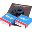 crankshaft bearing set ARTEK K1 racing SKF polyamide for Minarelli = NK102.93 ARTEK MOTOVEIKALS 21