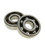 crankshaft bearing set Malossi MHR 17x47x14 for Minarelli AM6 MALOSSI MOTOVEIKALS 21