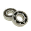 crankshaft bearing set Malossi MHR 20x47x14 C4H for Minarelli, Derbi EBE, EBS, D50B0 MALOSSI MOTOVEIKALS 21