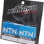Crankshaft Bearing Set NARAKU NARAKU MOTOVEIKALS 21