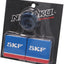 Crankshaft Bearing Set NARAKU NARAKU MOTOVEIKALS 21