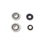 Crankshaft Bearing Set NARAKU NARAKU MOTOVEIKALS 21
