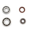 Crankshaft Bearing Set NARAKU NARAKU MOTOVEIKALS 21
