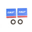Crankshaft Bearing Set NARAKU NARAKU MOTOVEIKALS 21