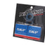 crankshaft bearing set Naraku SKF C4 metal cage for Derbi EBE, EBS, D50B0 =  NK104.21 NARAKU MOTOVEIKALS 21