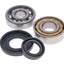 crankshaft bearing set SKF for Vespa 125, Primavera, ET3 RMS MOTOVEIKALS 21