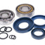 crankshaft bearing set SKF incl. o-rings for Vespa 125, Primavera, ET3 RMS MOTOVEIKALS 21