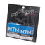 crankshaft bearings Naraku heavy duty left and right incl. oil seals for Morini NARAKU MOTOVEIKALS 21