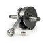 Crankshaft -BGM PRO Racing (rotary valve)- Vespa PK50 XL (Ų=20mm cone) BGM PRO MOTOVEIKALS 21