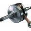 crankshaft Doppler ER1 for Honda Wallaroo PK50 50cc 2-stroke AC DOPPLER MOTOVEIKALS 21