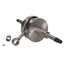 crankshaft for Peugeot Speedfight, Trekker E1 -2002 = NK105.04 101 OCTANE MOTOVEIKALS 21