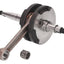 crankshaft for Simson S50, Star SR4-2, Schwalbe KR51/1, Sperber SR4-3, Habicht SR4-4, Duo 4/1 OEM STANDARD MOTOVEIKALS 21