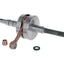 crankshaft Malossi RHQ reinforced high quality for Minarelli vertical MALOSSI MOTOVEIKALS 21