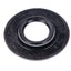 Crankshaft oil seal 12.96mm 31.5mm 3.5mm for Hercules, DKW, KTM, Rixe NTS PARTS MOTOVEIKALS 21