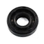 Crankshaft oil seal 15 x 35 9mm for Hercules Prima, KTM, Rixe, DKW DIVERSE / IMPORT MOTOVEIKALS 21