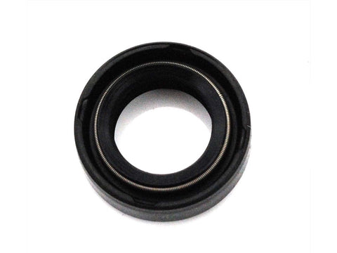 Crankshaft oil seal 15x24x7 mm for Bergsteiger M 25 50 Type 434, Super Combinette, Sport Combinette R Scooter, CS CX Hai ZD, TS 280 DIVERSE / IMPORT MOTOVEIKALS 21