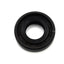 Crankshaft oil seal 15x30x7mm for Hercules Sachs 50 /A , 3 and 4 speed DIVERSE / IMPORT MOTOVEIKALS 21