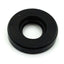 Crankshaft oil seal 15x35x8mm for Hercules Prima M moped DIVERSE / IMPORT MOTOVEIKALS 21