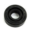Crankshaft oil seal 17 x 40 12mm for moped mokick DIVERSE / IMPORT MOTOVEIKALS 21