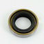 Crankshaft oil seal 17x28x7 mm for Zündapp CS, CX, Hai, KS, GTS, C, ZD, ZL, ZX, ZS DIVERSE / IMPORT MOTOVEIKALS 21