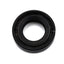 Crankshaft oil seal 17x30 x7mm for Hercules Sachs 50 3- and 4-speed engine DIVERSE / IMPORT MOTOVEIKALS 21
