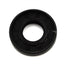 Crankshaft oil seal 17x35x7mm for Hercules Sachs 506 DIVERSE / IMPORT MOTOVEIKALS 21