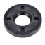 Crankshaft oil seal 17x40x7mm for Hercules, DKW, KTM, Rixe OEM STANDARD MOTOVEIKALS 21
