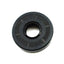 Crankshaft oil seal Drilastic 15x42x10mm for SR 1, 2, 2E, KR 50 DRILASTIC MOTOVEIKALS 21