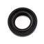 Crankshaft oil seal left 20x35x7 for NSU Quickyl N S L DIVERSE / IMPORT MOTOVEIKALS 21