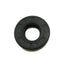 Crankshaft oil seal right for Hercules Prima M Sachs 504 505 DIVERSE / IMPORT MOTOVEIKALS 21