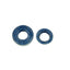 Crankshaft Oil Seals Kit ATHENA ATHENA MOTOVEIKALS 21