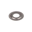 crankshaft oil thrower for Simson S51, S53, S70, S83, SR50, SR80 DIVERSE / IMPORT MOTOVEIKALS 21
